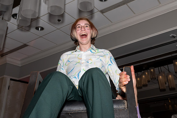 Jim Halling Photography-6071