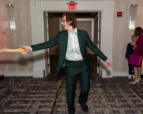 Jim Halling Photography-5874