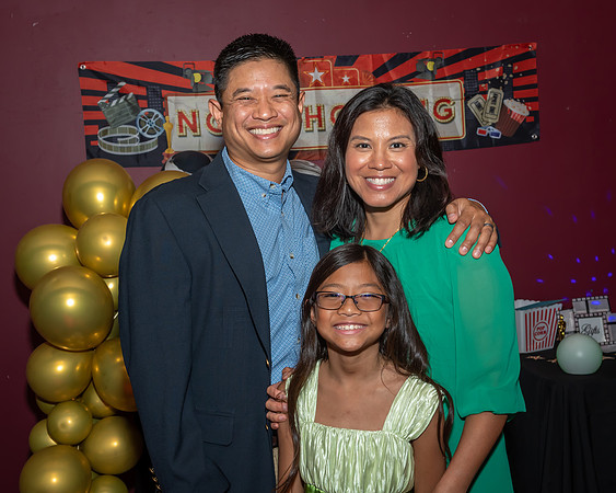 Jim Halling Photography-8723