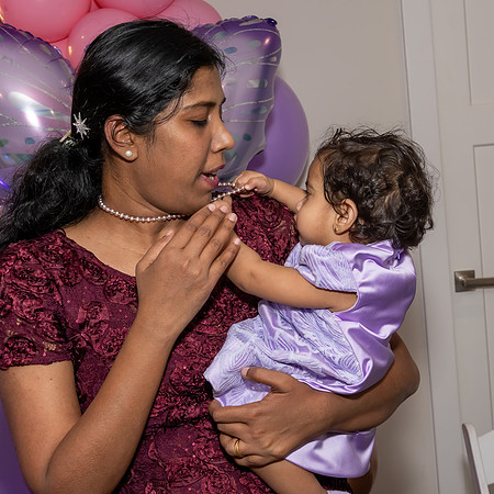 Jim Halling Photography-4893