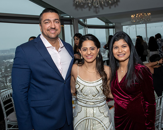 Jim Halling Photography-5441