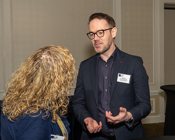 Jim Halling Photography-9062