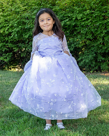 Jim Halling Photography-0585