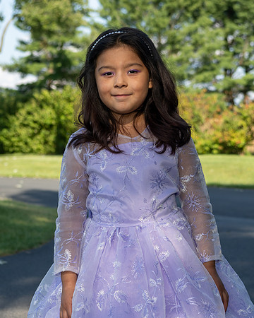 Jim Halling Photography-0589