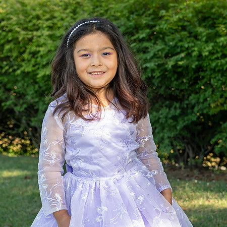 Jim Halling Photography-0591