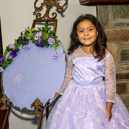 Jim Halling Photography-0592
