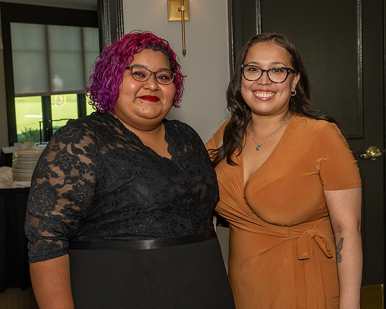 Jim Halling Photography-0594