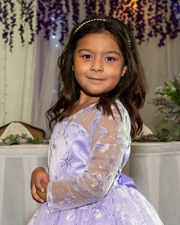 Jim Halling Photography-0597