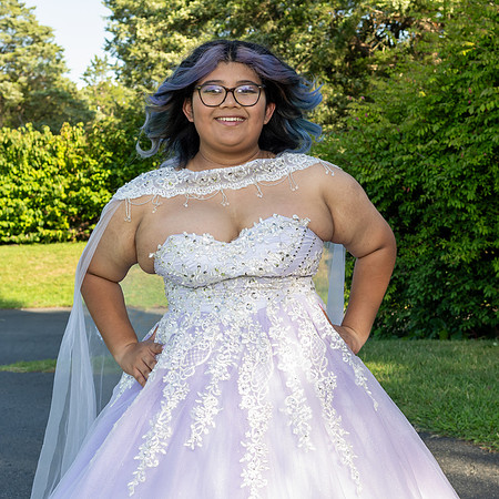 Jim Halling Photography-0616