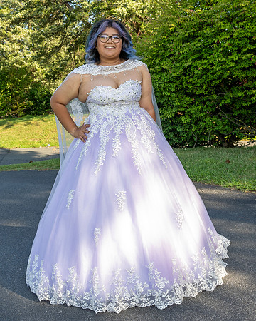 Jim Halling Photography-0626
