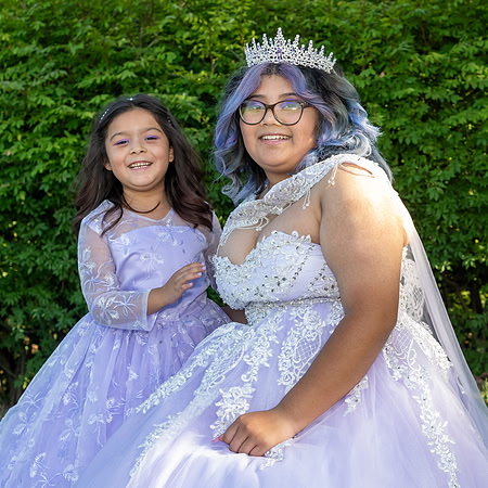 Jim Halling Photography-0633