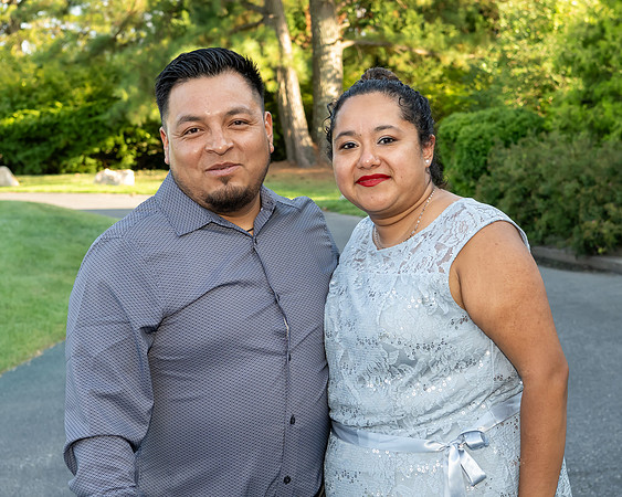 Jim Halling Photography-0685