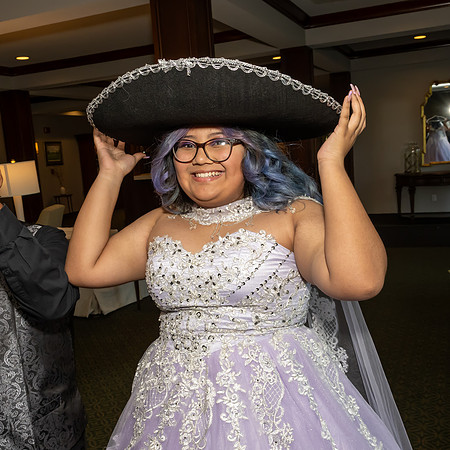 Jim Halling Photography-0708