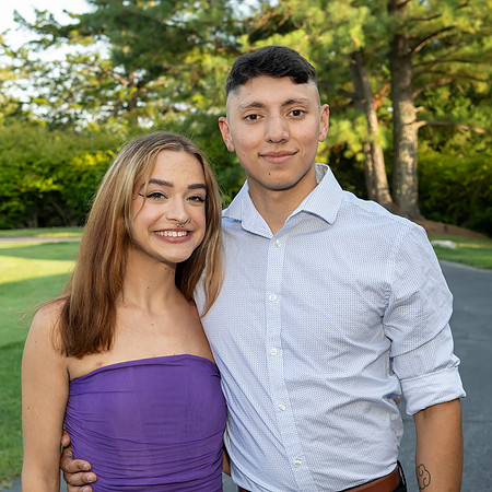 Jim Halling Photography-0703