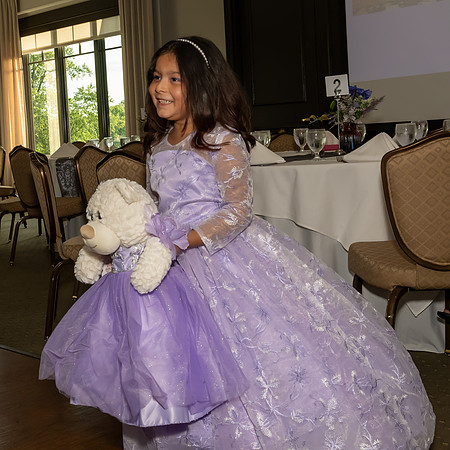 Jim Halling Photography-0732