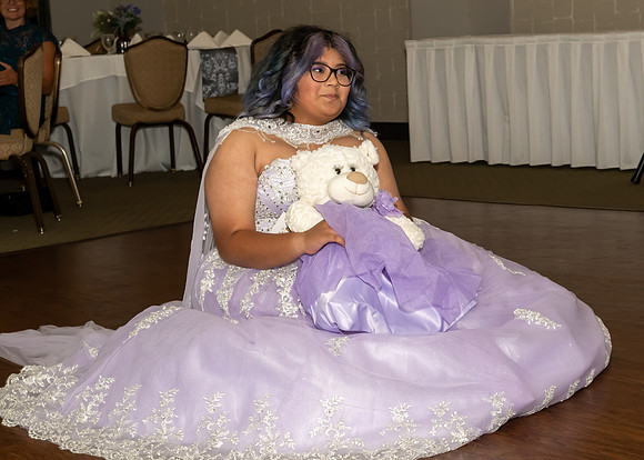 Jim Halling Photography-0752