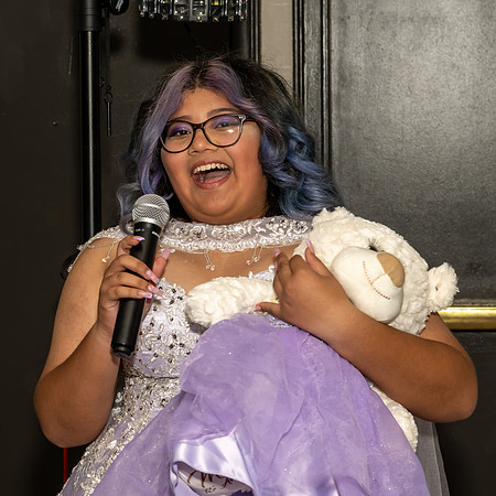 Jim Halling Photography-0767