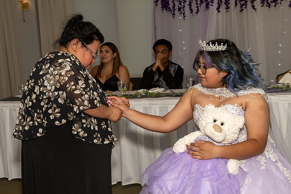 Jim Halling Photography-0794