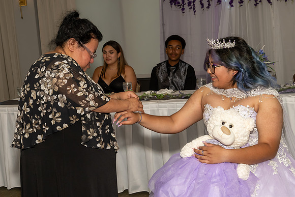 Jim Halling Photography-0795