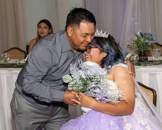 Jim Halling Photography-0799