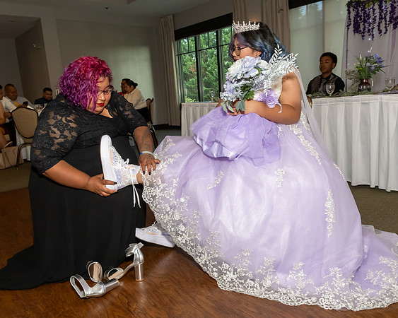 Jim Halling Photography-0802