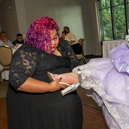 Jim Halling Photography-0808