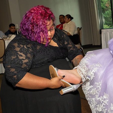 Jim Halling Photography-0809