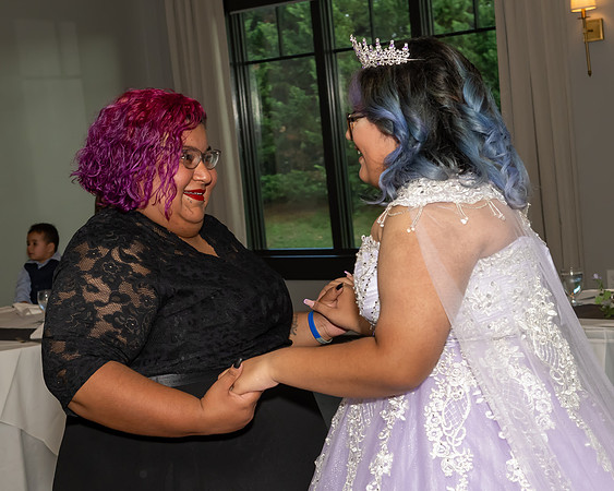 Jim Halling Photography-0811