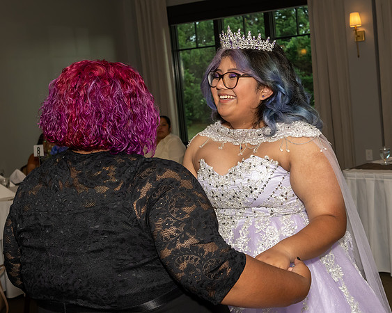 Jim Halling Photography-0813