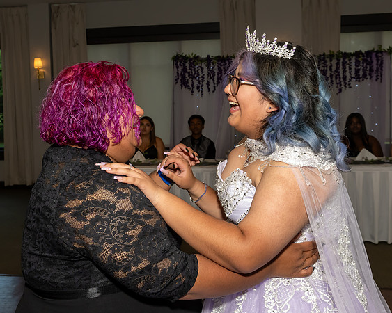 Jim Halling Photography-0817