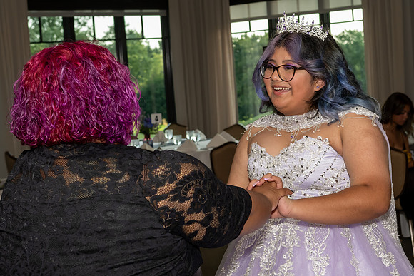 Jim Halling Photography-0838