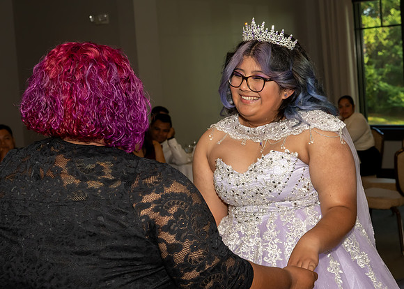 Jim Halling Photography-0830