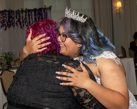 Jim Halling Photography-0841