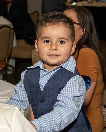 Jim Halling Photography-0903