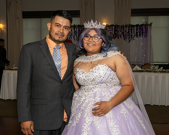 Jim Halling Photography-0920