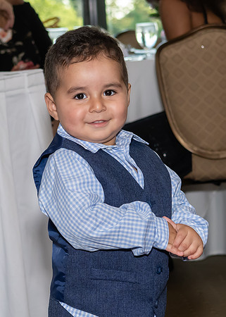 Jim Halling Photography-0928
