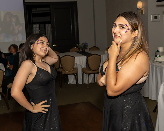 Jim Halling Photography-1104