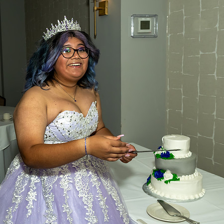 Jim Halling Photography-1169