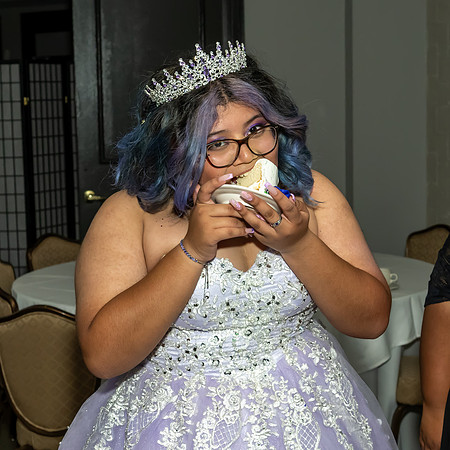 Jim Halling Photography-1176