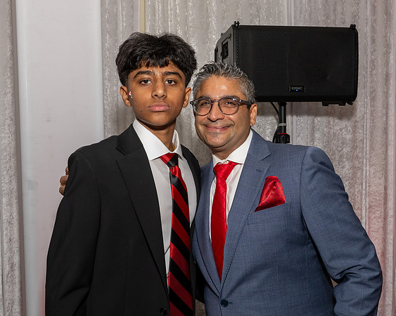 Jim Halling Photography-6205