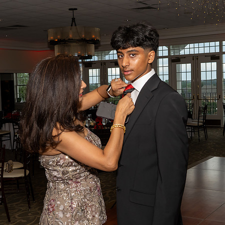Jim Halling Photography-5841
