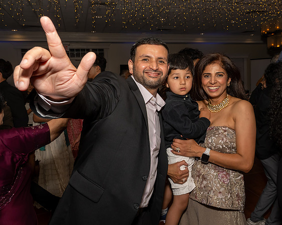 Jim Halling Photography-6331