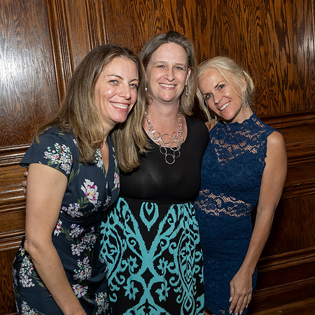 Jim Halling Photography-0834