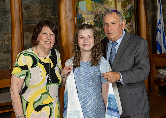 Jim Halling Photography-2781