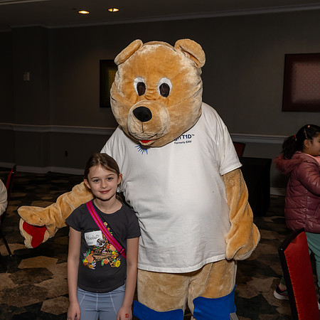 Jim Halling Photography-5434