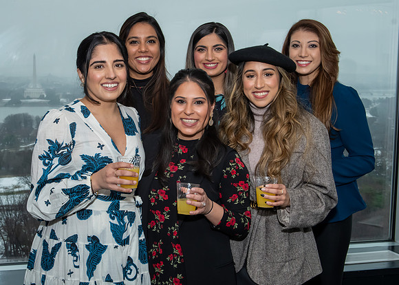 Jim Halling Photography-5424
