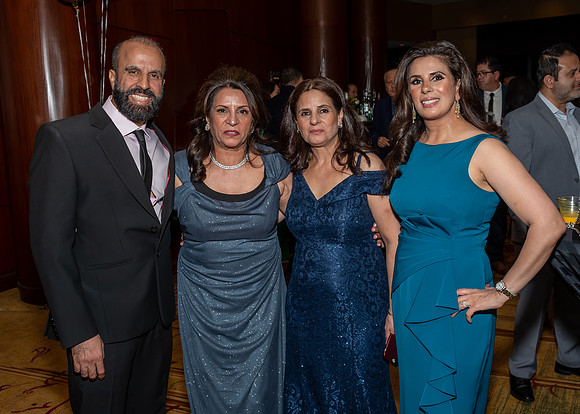 Jim Halling Photography-5841