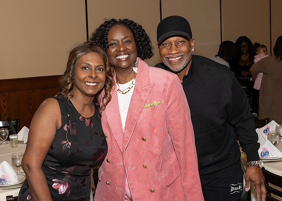 Jim Halling Photography-4743