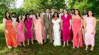 Jim Halling Photography--8