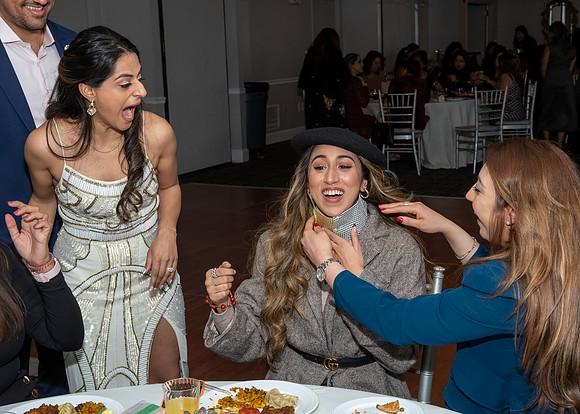 Jim Halling Photography-5593
